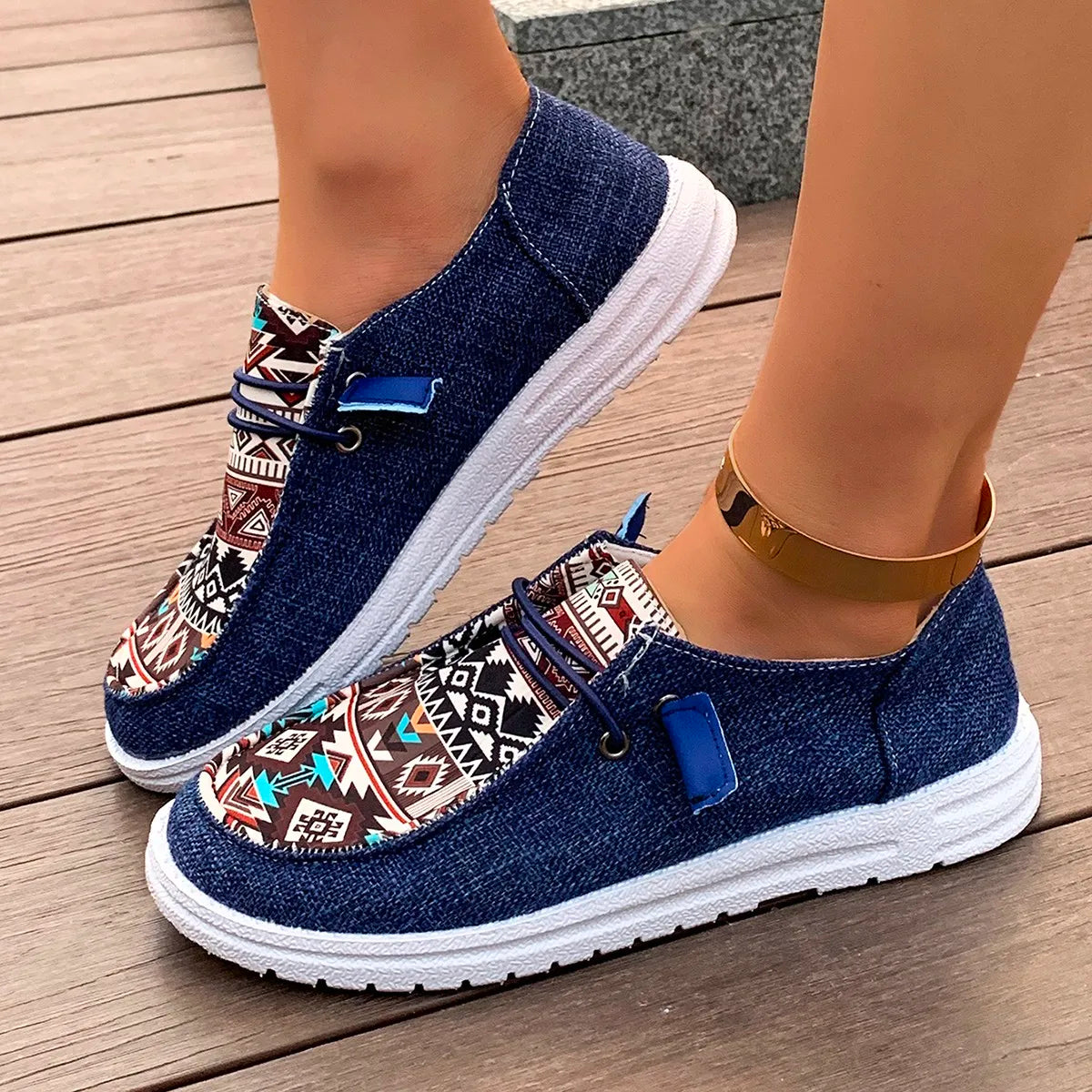 High-Quality Orthopedic Shoes