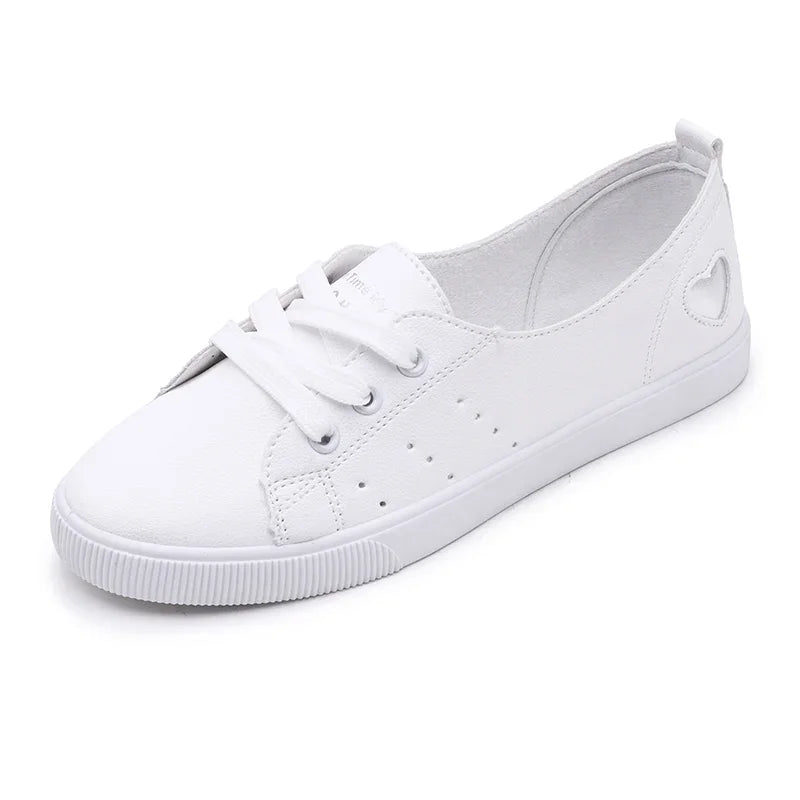 Durable and Supportive Orthopedic Sneakers