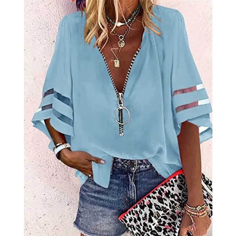 Stylish and Elegant Shirt