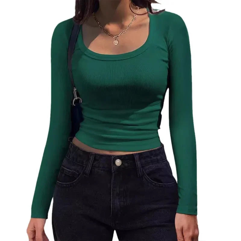 Bold and Beautiful Shirt