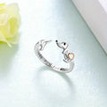 Elegant Ring for Every Occasion