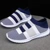 High-Quality Orthopedic Sneakers