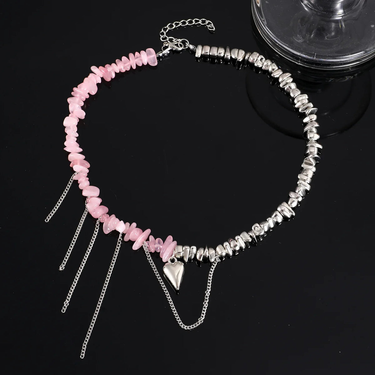 Vintage Handmade Set