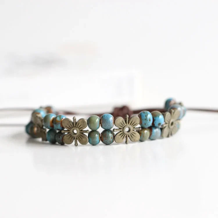 Classic Bracelet with Timeless Appeal