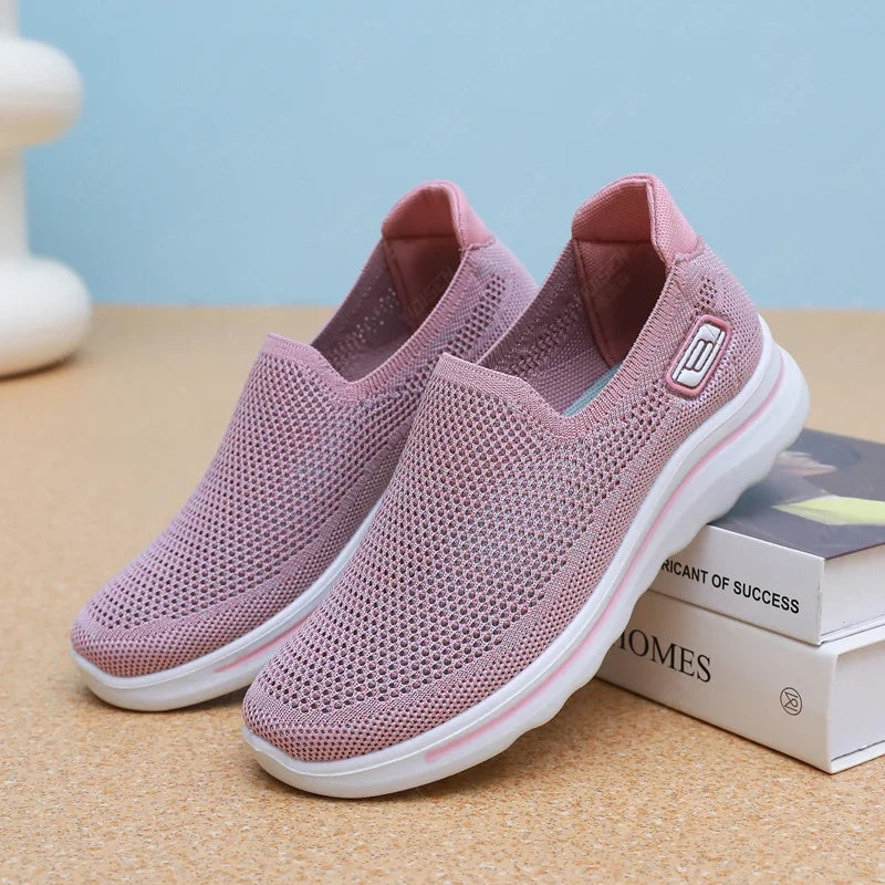 Durable and Supportive Orthopedic Shoes