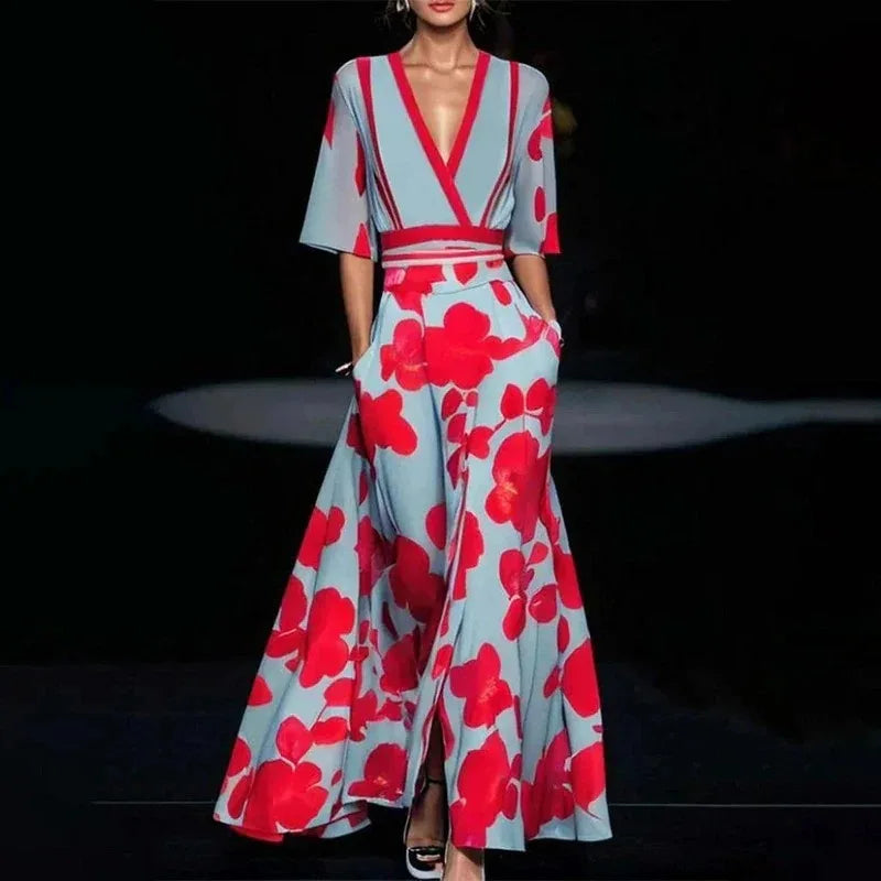 Stylish and Elegant Dress