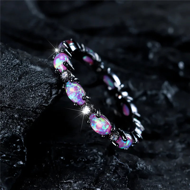 Stunning Ring for Daily Wear