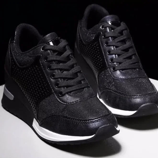 High-Quality Orthopedic Sneakers