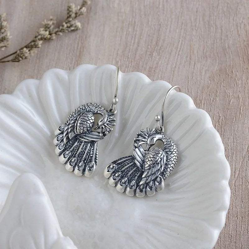 Elegant Earring for Every Occasion