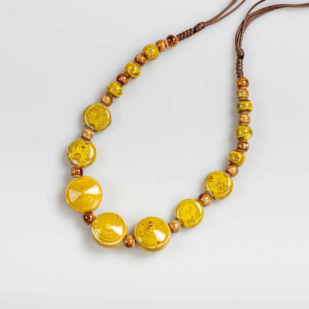 Elegant Necklace for Every Occasion