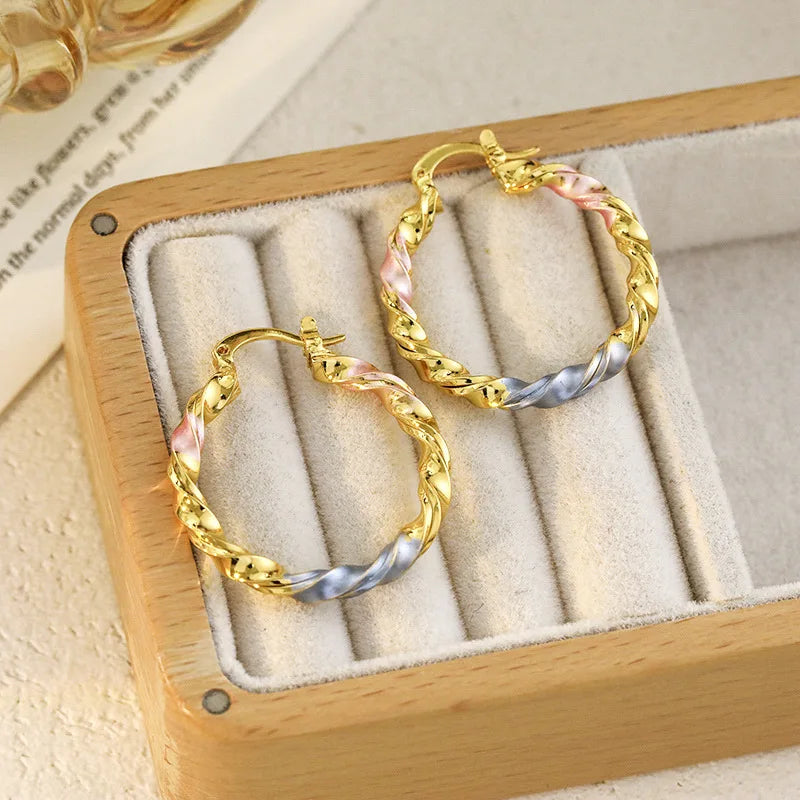 Romantic Ring for Special Moments