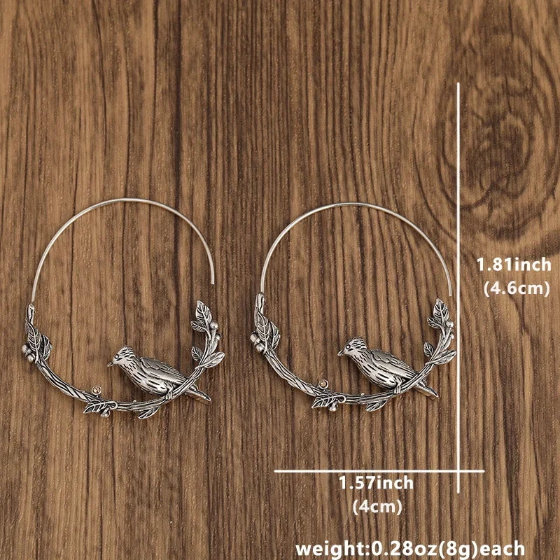 Elegant Earring for Every Occasion