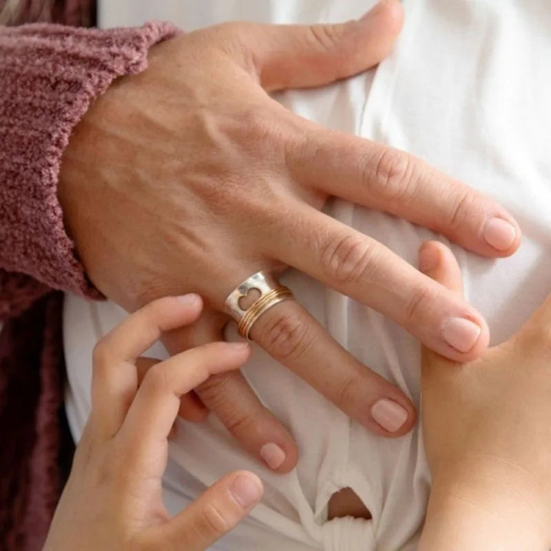 Elegant Ring for Every Occasion