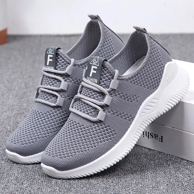 High-Quality Orthopedic Sneakers