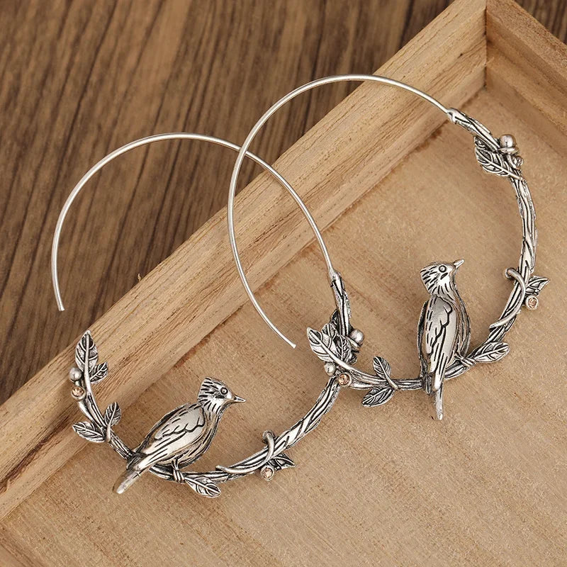 Elegant Earring for Every Occasion