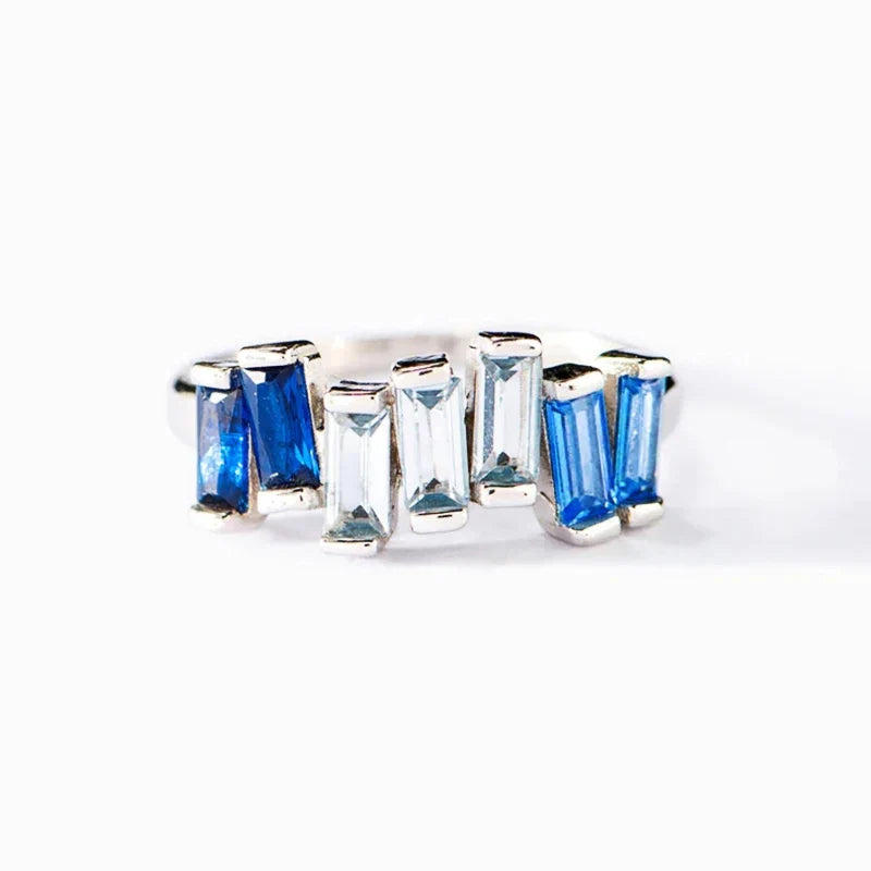 Elegant Ring for Every Occasion