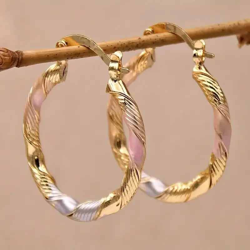 Romantic Ring for Special Moments