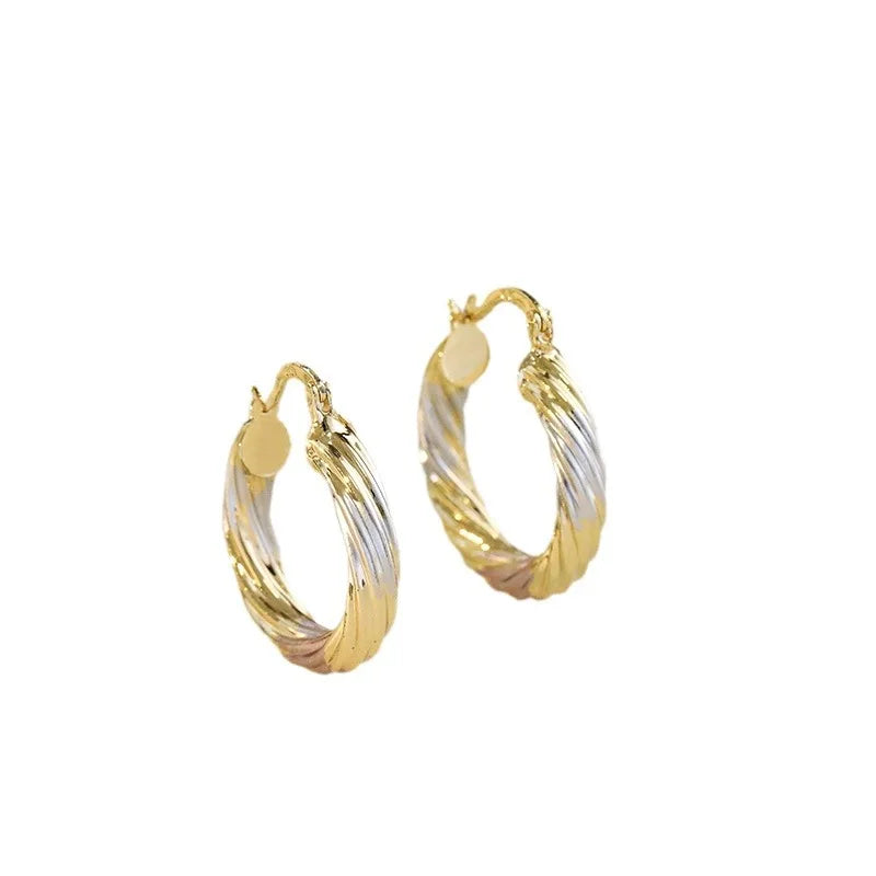 Romantic Ring for Special Moments