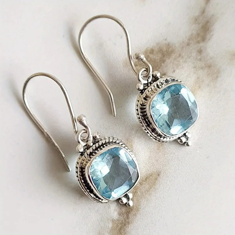 Elegant Set for Every Occasion