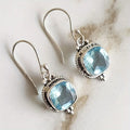 Elegant Set for Every Occasion