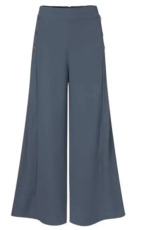 Alluring and Refined Pants