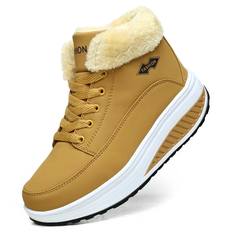 High-Quality Orthopedic Sneakers