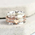Romantic Ring for Special Moments