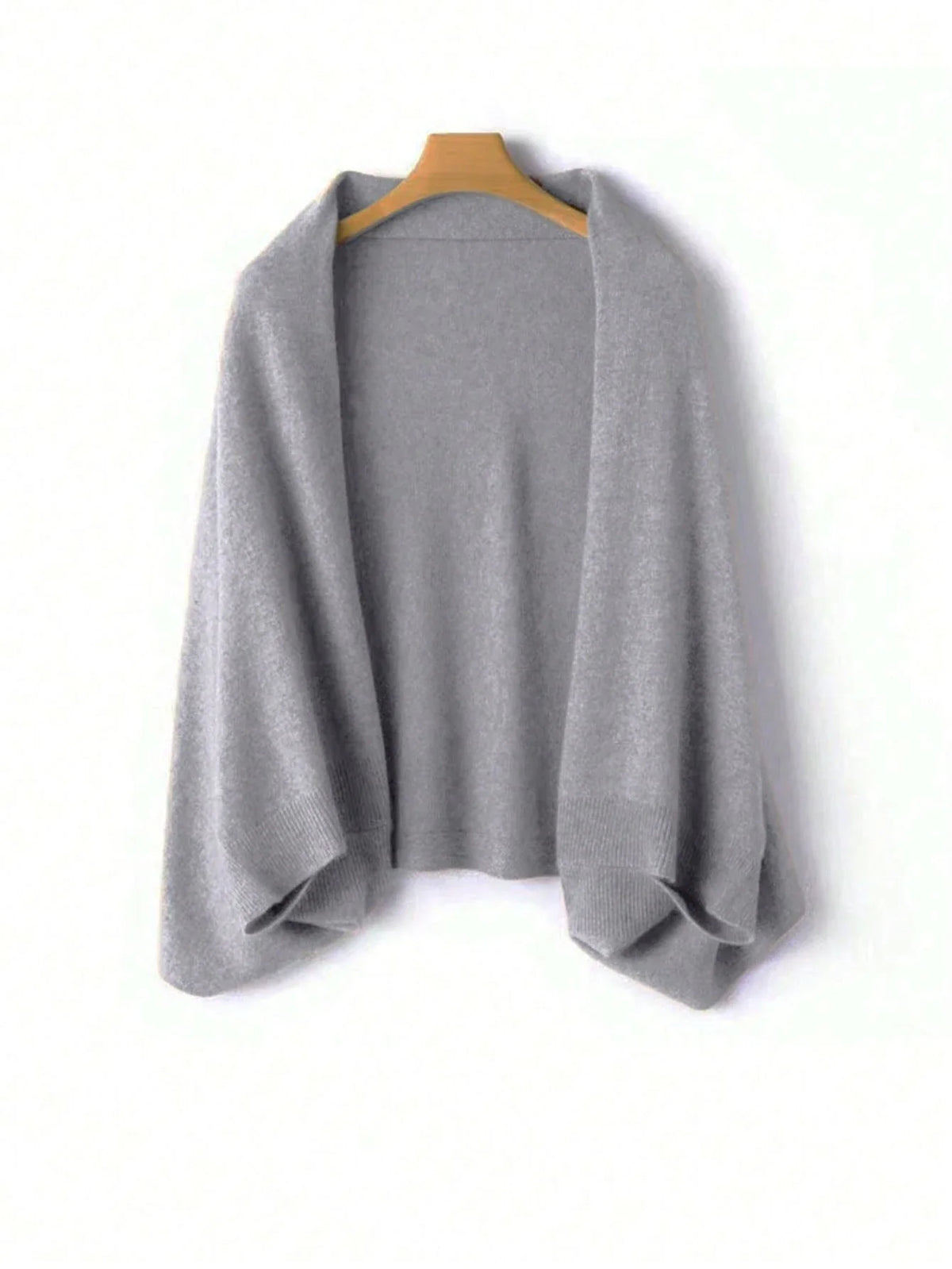 Refined and Radiant Cardigan