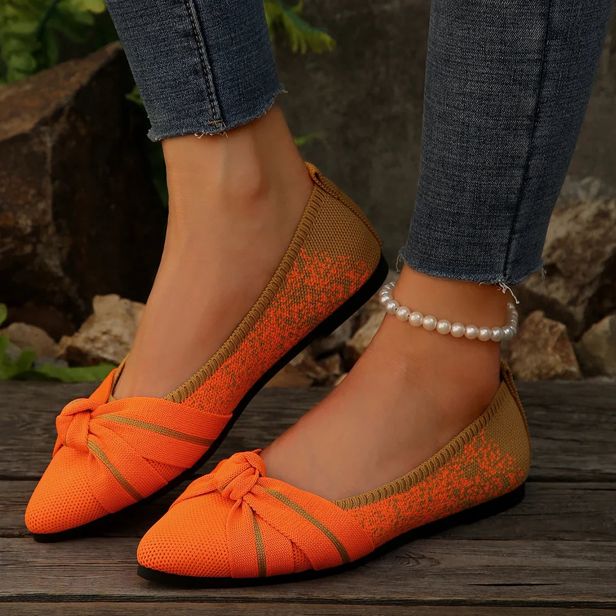 High-Quality Orthopedic Shoes