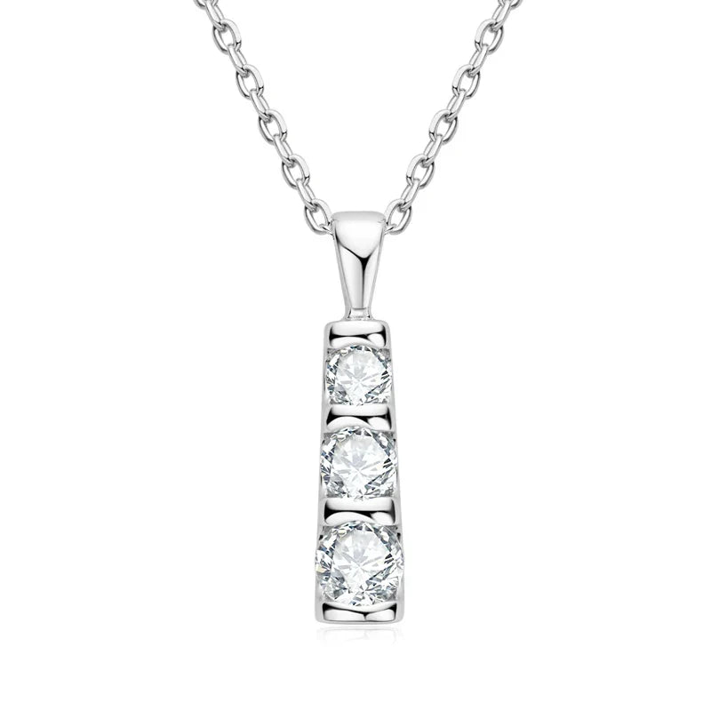 Charming Gold Necklace for Any Occasion