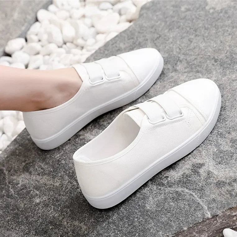 High-Quality Orthopedic Shoes
