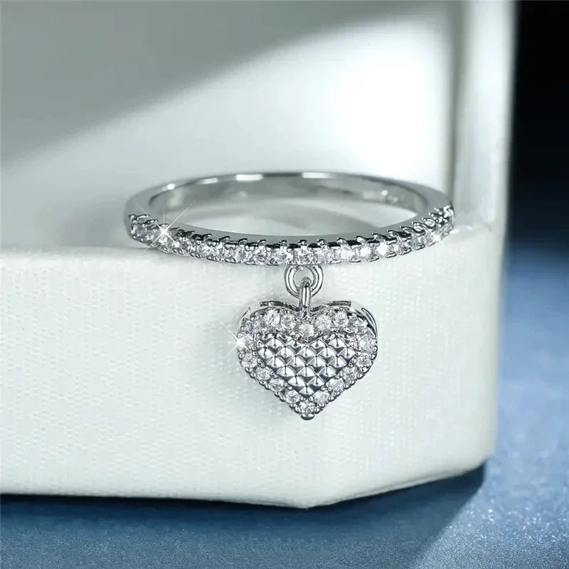 Classic Pendant with Timeless Appeal