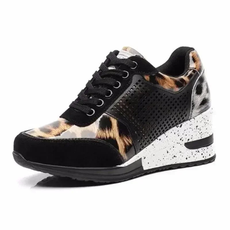 High-Quality Orthopedic Sneakers
