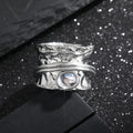 Romantic Ring for Special Moments