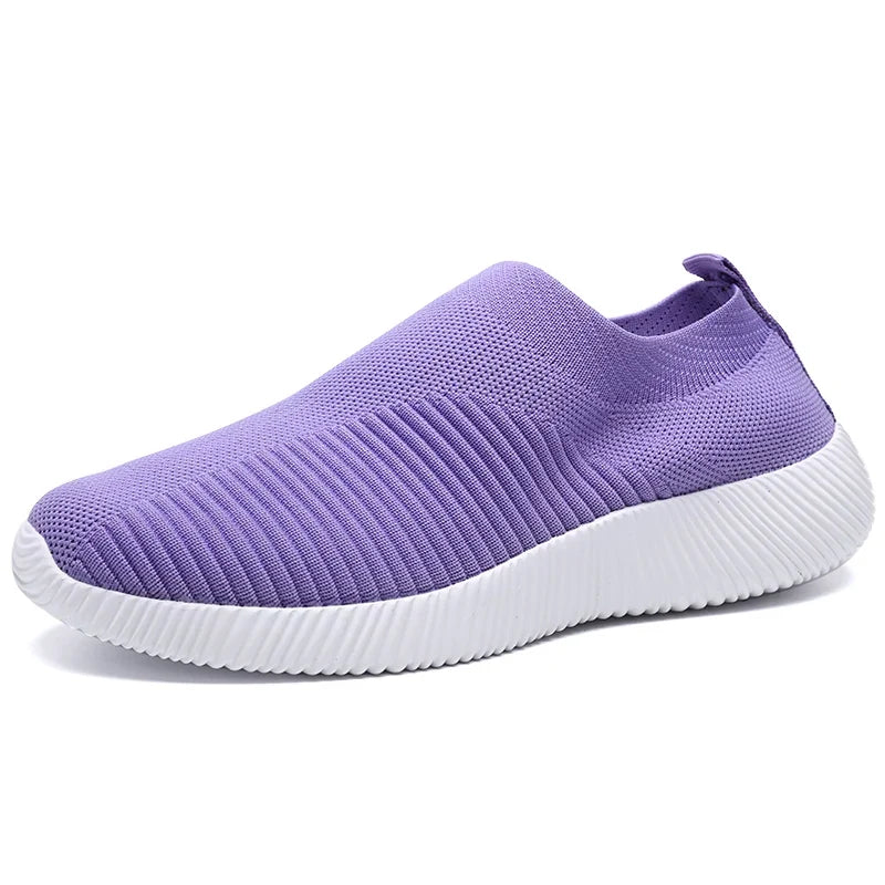 Comfortable and Fashionable Orthopedic Sneakers