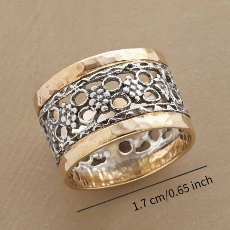 Elegant Ring for Every Occasion
