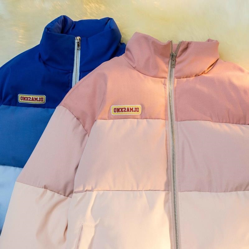 JO | JennasJacket I Down jacket for women