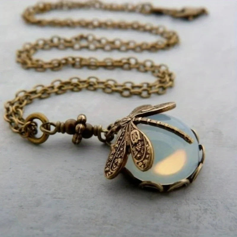Charming Necklace for Any Occasion