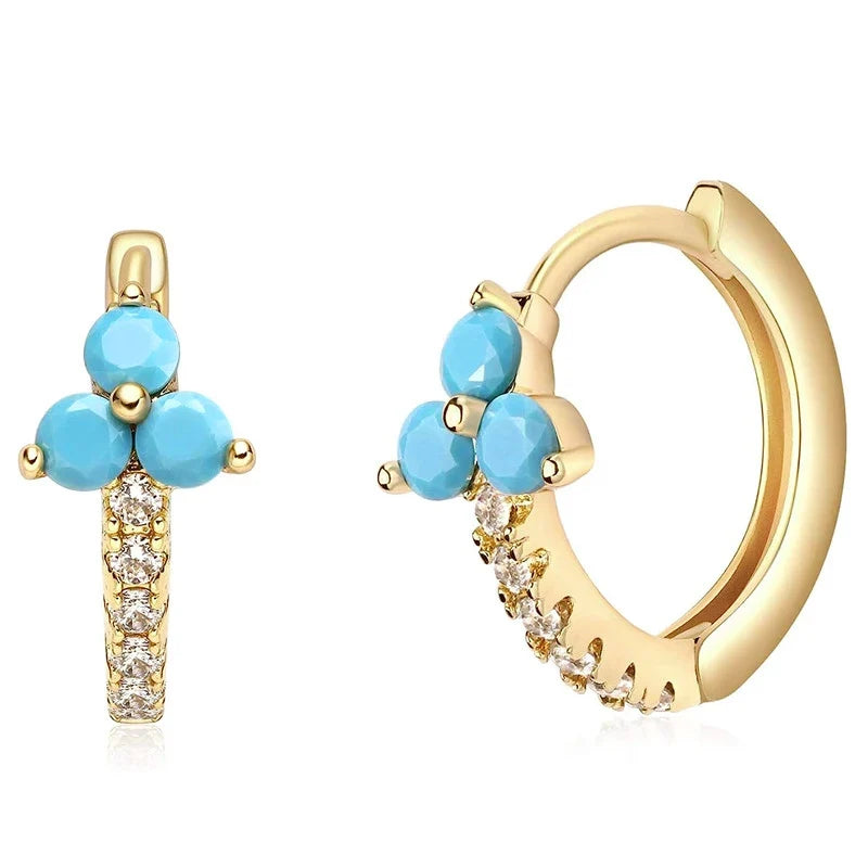 Elegant Earring for Every Occasion