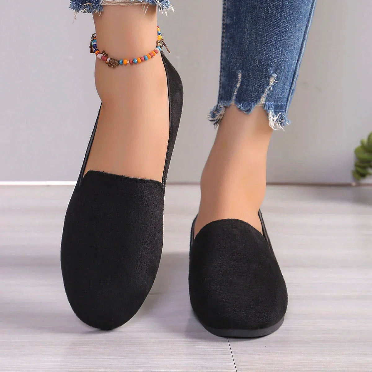 High-Quality Orthopedic Shoes