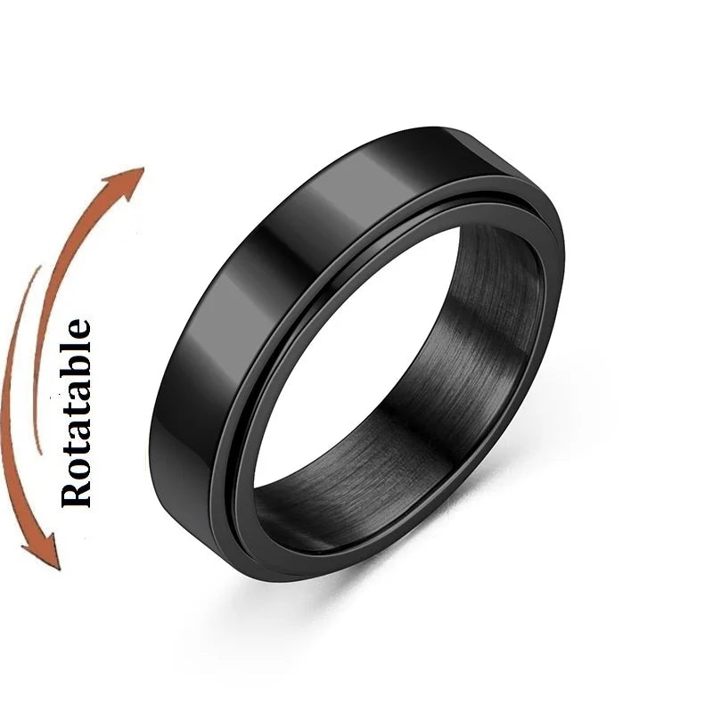 Elegant Ring for Every Occasion