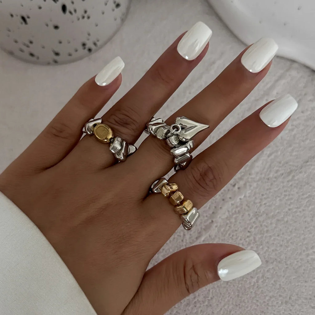 Vintage Handmade Set