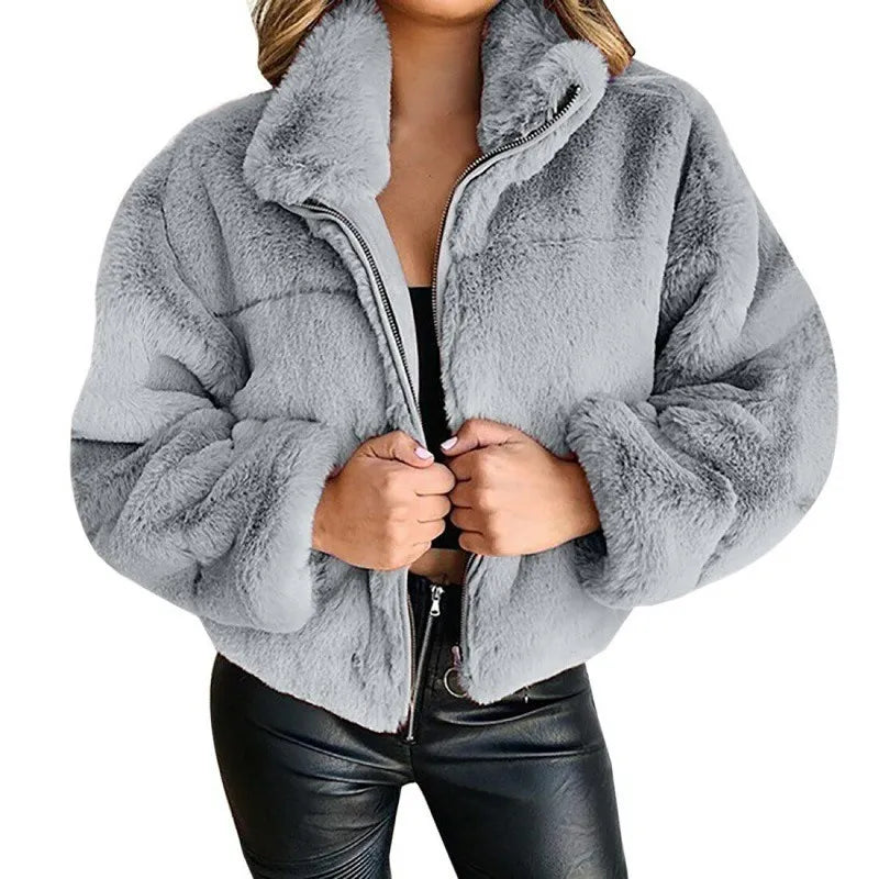 Beautifully Crafted Jacket