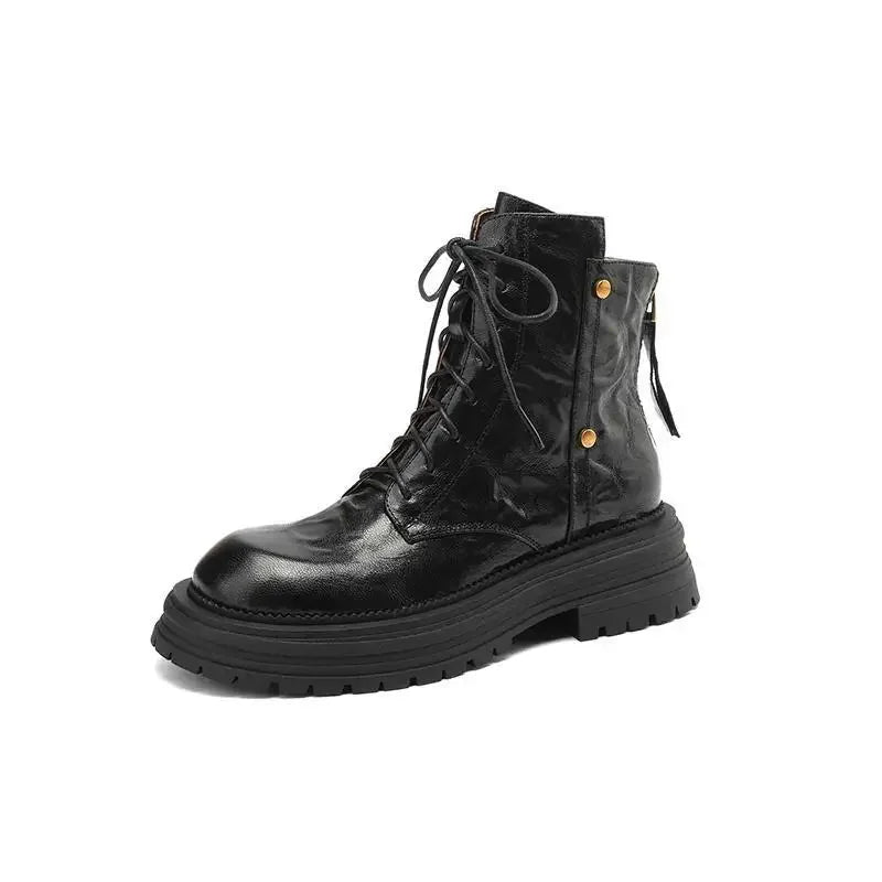 High-Quality Orthopedic Boots