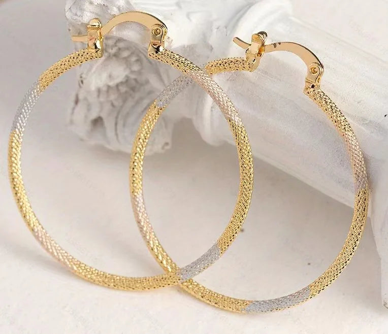 Romantic Ring for Special Moments