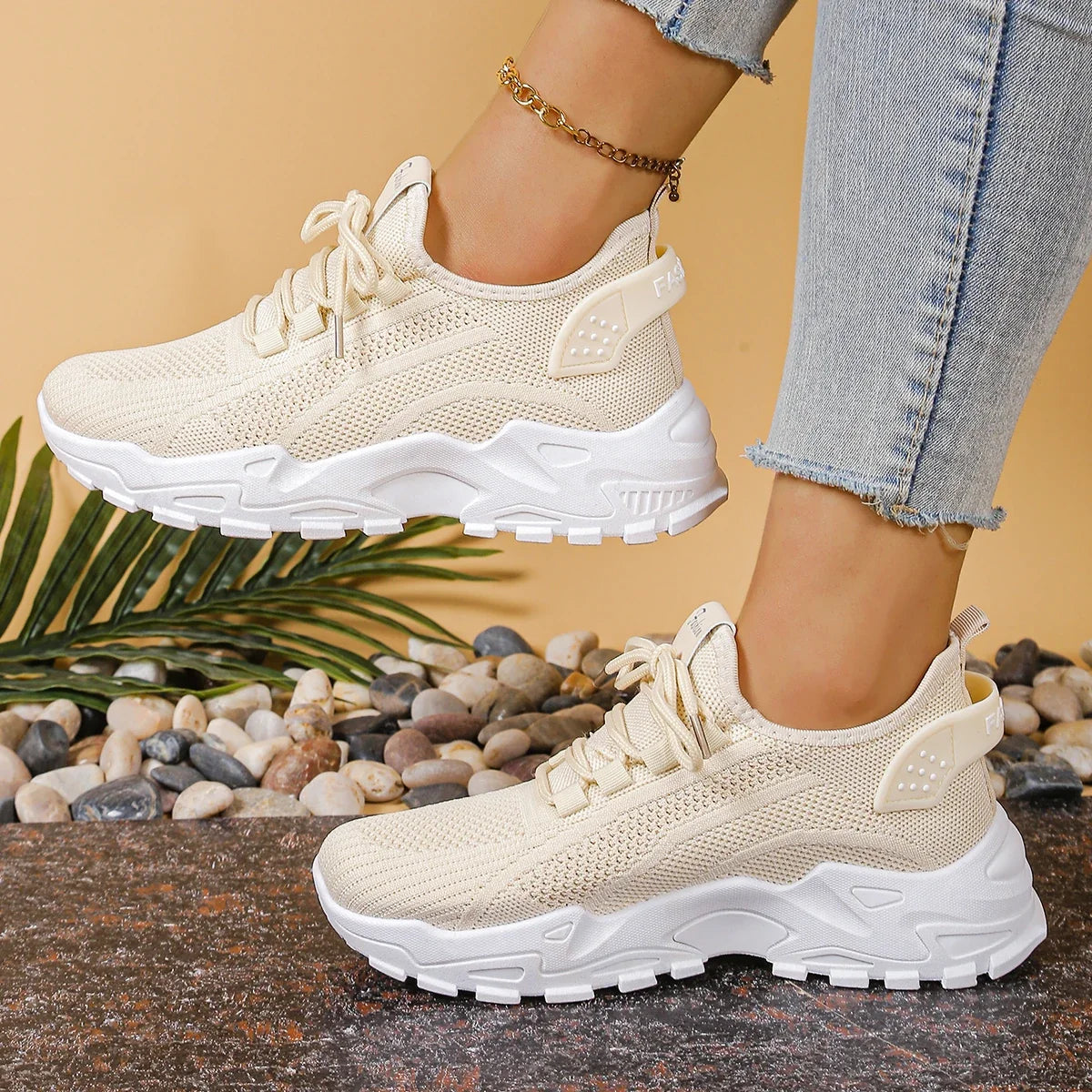 Tailored and Comfortable Orthopedic Shoes