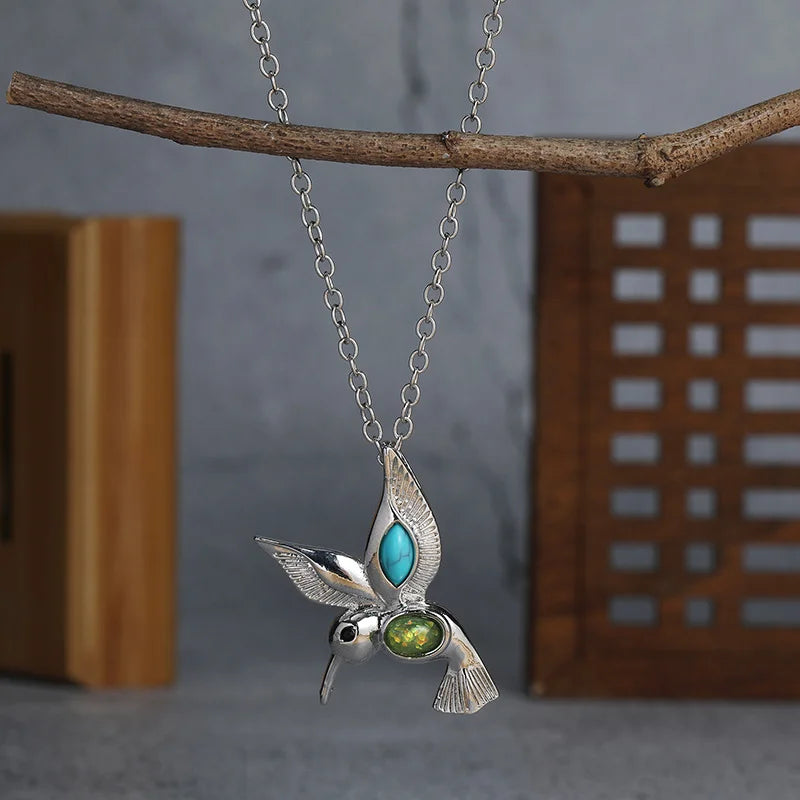 Charming Necklace for Any Occasion