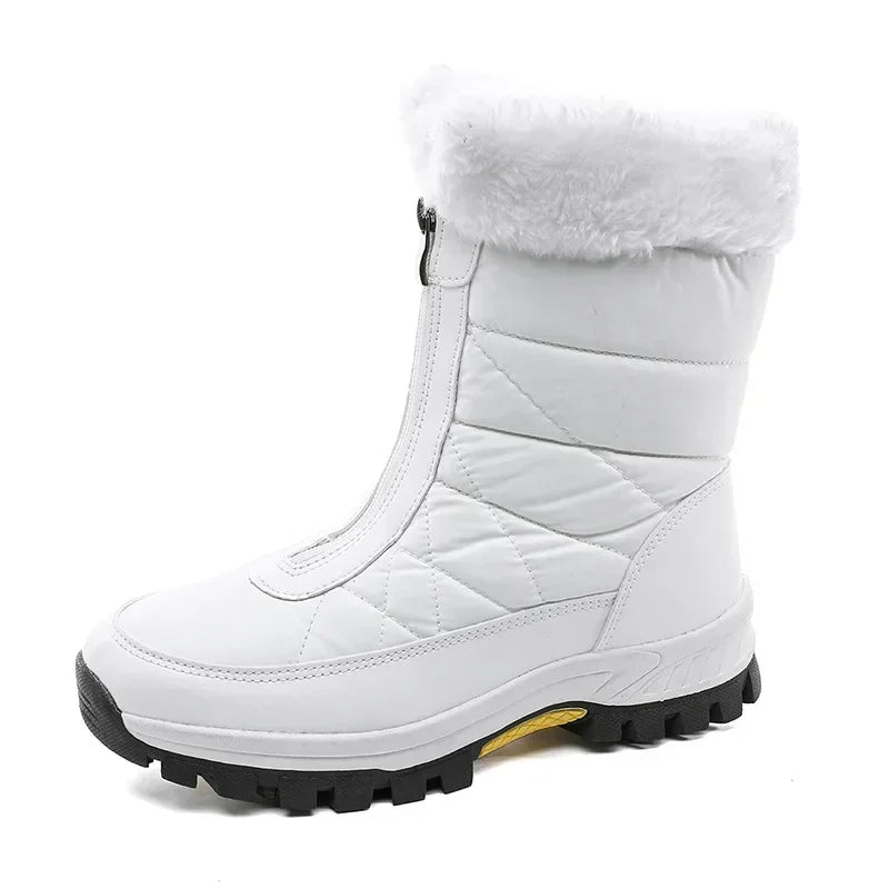 Versatile and Supportive Orthopedic Sneakers