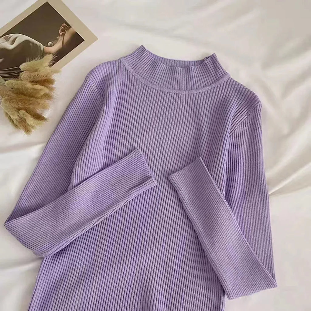 Beautifully Crafted Sweater