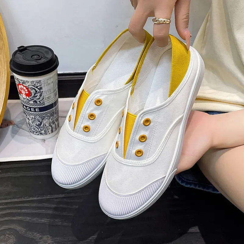 High-Quality Orthopedic Shoes